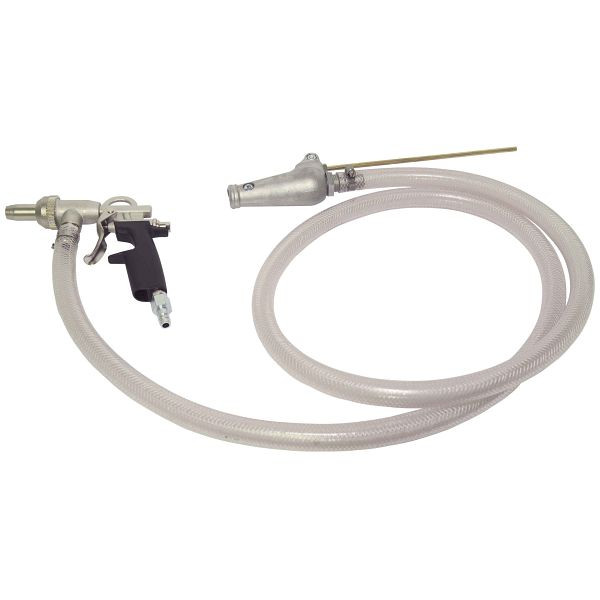 ELMAG zandstraalpistool, model PS, 32060