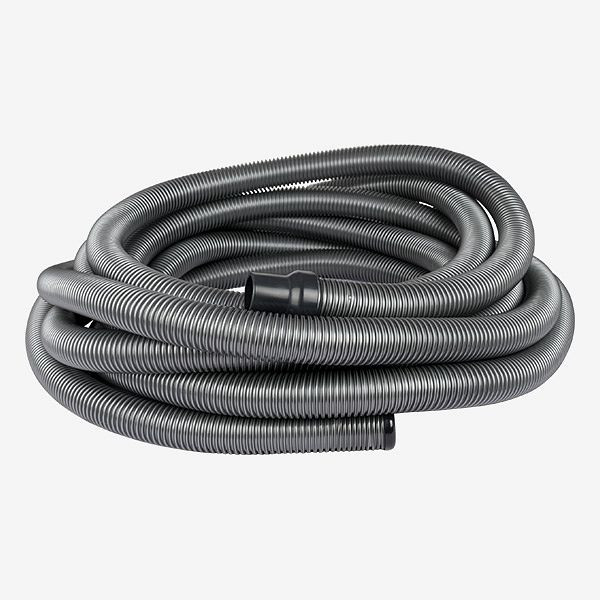 HKW RETRAFLEX - zuigslang 9,1 m (zonder slangbescherming), 052091