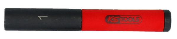 KS Tools slaghulp, 913.1513