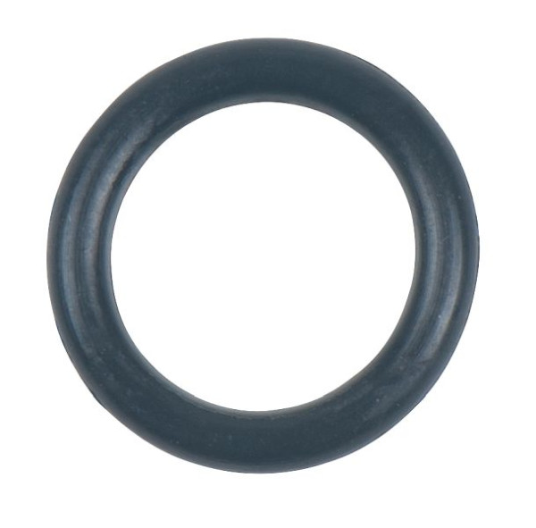 KS Tools O-ring, 515.5505-R004P