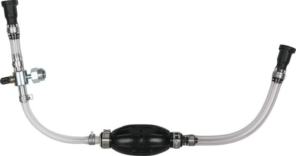 KS Tools slang met pomp, 150.9031