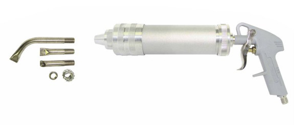 ELMAG plamuur- en afdichtingspistool, model PB, 32080