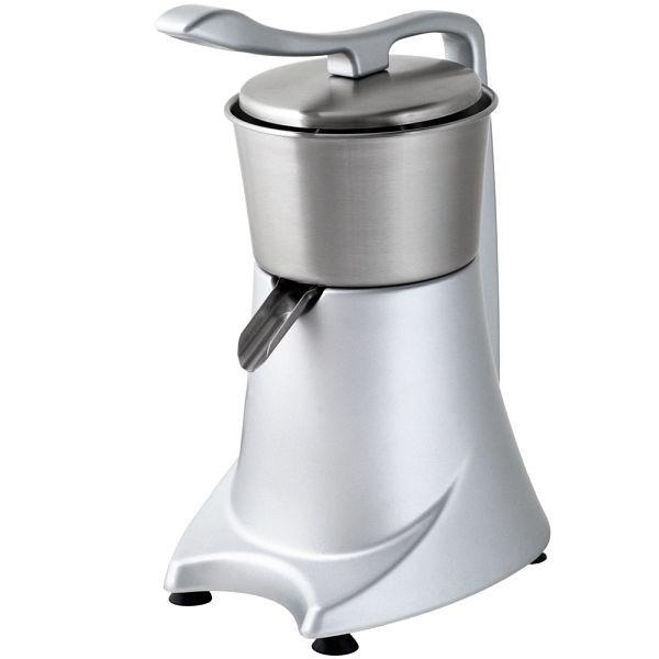 Stalgast citruspers professioneel 0,23 kW, BE1004396