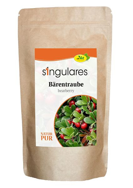 cdVet Singulares Berendruif 150 g, 1572
