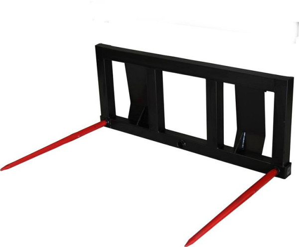 Teutona balpen BSSL 115, 38513