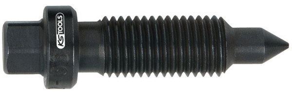 KS Tools borgschroef 3, 700.1693