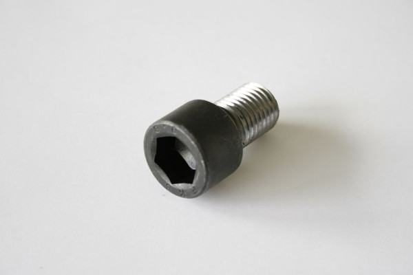 ELMAG schroef voor flens nr. 25, passend voor MKS 250-315 (linkse schroefdraad), 9708225