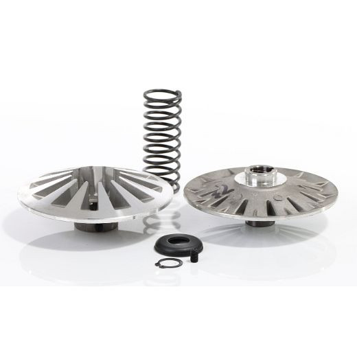 ELMAG poeliemotor compleet nr. 93-98, 9106501