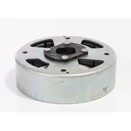 ELMAG-rotor, 9501301