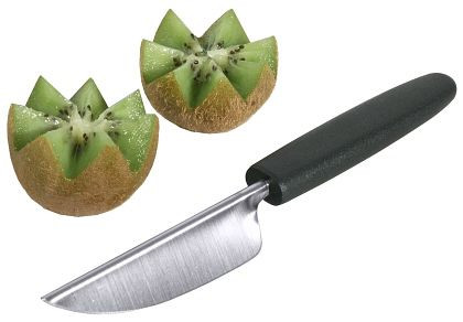 Contacto fruitdecoratiemes, 2232/205