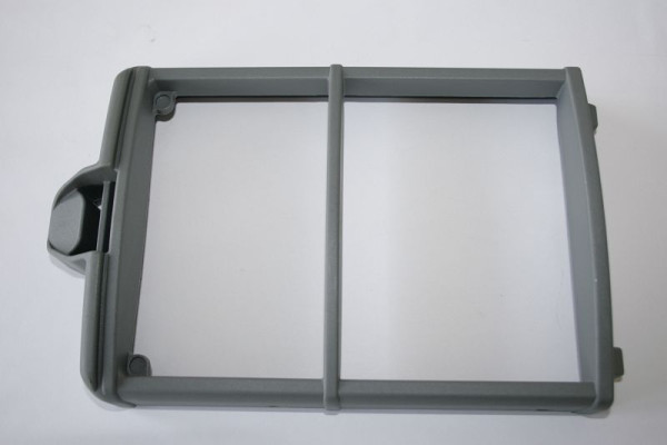 ELMAG PVC-frame nr. 38 voor SMARTY TX 150 DC, & 160 POWER & TX 180 XL (W000262752), 9505652