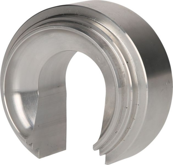 KS Tools montagehuls voor balg, 460.5084