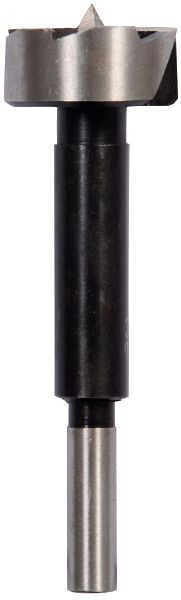 Projahn Maschinen Forstner bit 34 mm, 33034