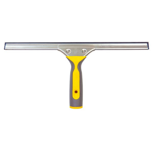 VERMOP raamwisser Lockhead 35 cm, VE: 10, 12623