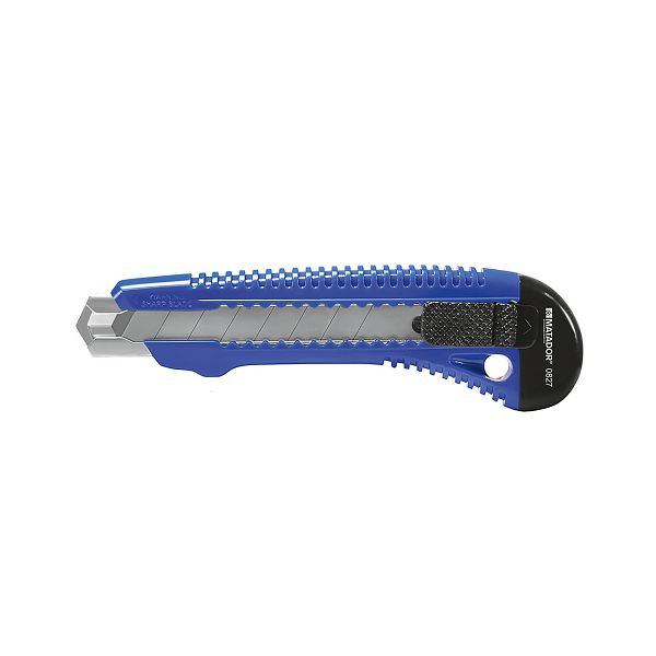 MATADOR universeel mes ECO, 0827 0001