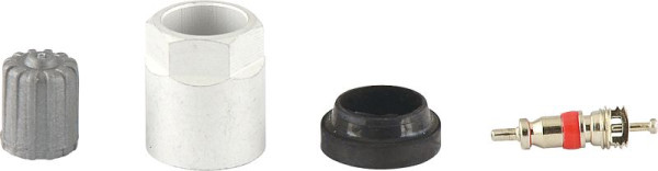 KS Tools RDKS / TPMS serviceset voor bandenspanningscontrolesystemen 02, 149.1002