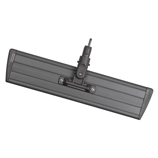 VERMOP mophouder voor Scandic Mono systeem 40 cm, VE: 10, 10204