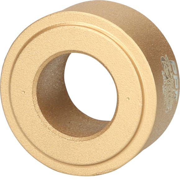 KS Tools hogedrukreiniger Ø 44mm, 440.0383