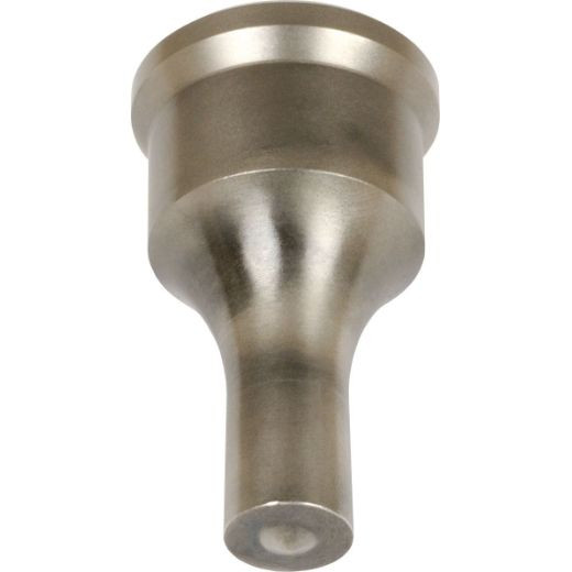 ELMAG ronde pons 50,5-70,0mm, voor ponsmachines (MUBEA), 83204