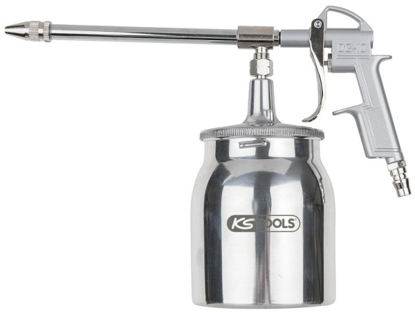 KS Tools persluchtreinigingspistool, 515.1911