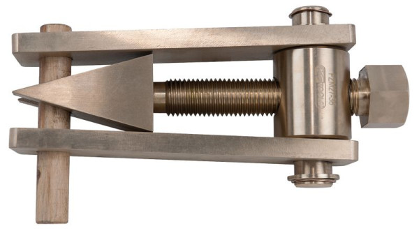 KS Tools BRONZEplus flenslosser 300 mm, 963.5607