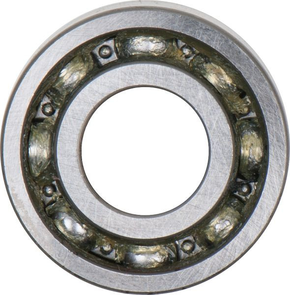 KS Tools kogellager (6001LU), 515.3061-R028P