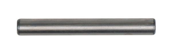 KS Tools borgpen, 515.1095-R004P