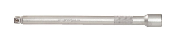KS Tools 3/8" kantelverlenging, 300 mm, 911.0030