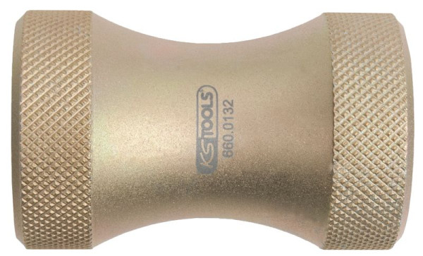 KS Tools slaggewicht, 660.0132