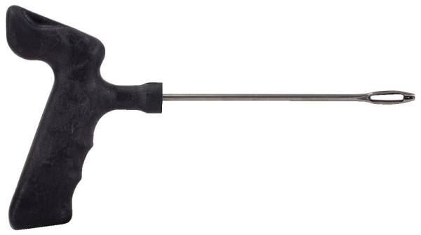 KS Tools naald, kort, 150.1073