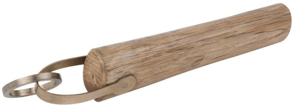 KS Tools BRONZEplus borgring voor hamers tot 2 kg, 963.5602