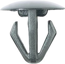 KS Tools verbindingsclip voor Mitsubishi, verpakking van 10, 420.1510