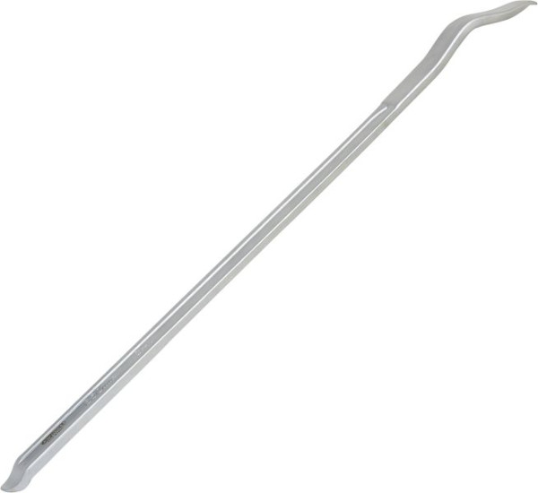 KS Tools bandenwisselhendel, 650 mm, 911.8180