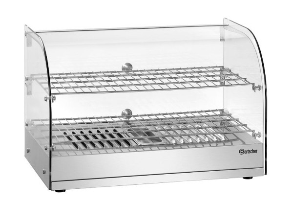 Bartscher Hotcounter 5200 2ER, 305062