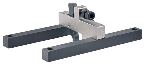 SW stalen nokkenasverwijderingsgereedschap, te gebruiken zoals OE 303-1605, 26175L-2