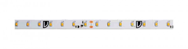 rutec Projekt VARDAflex Superior Photon Plus Profi - 5 - meter - R Flex. LED-strip, 24V, 12,5W/m, binnen, 2700K CRI98, PGI157