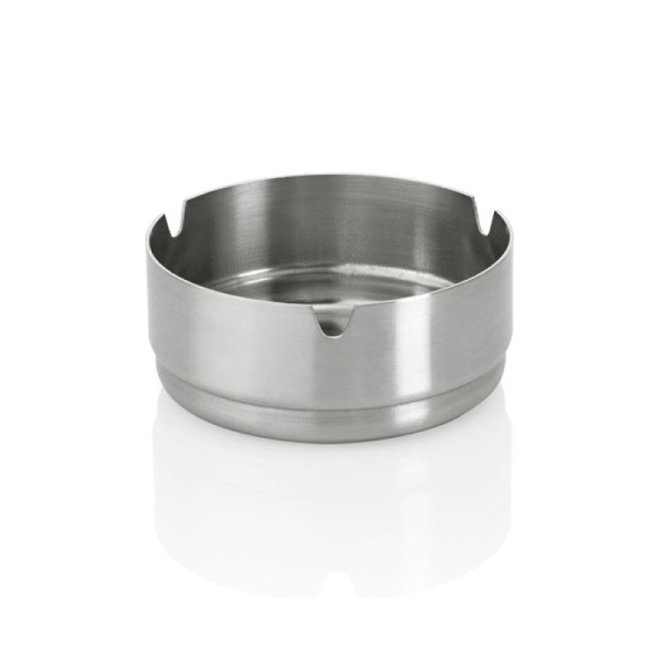 Stenen HGS tafelasbak -WSA12-, 80 mm, 37248
