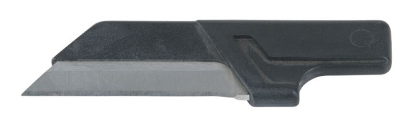 KS Tools reservemes voor 117.1148, 117.1149