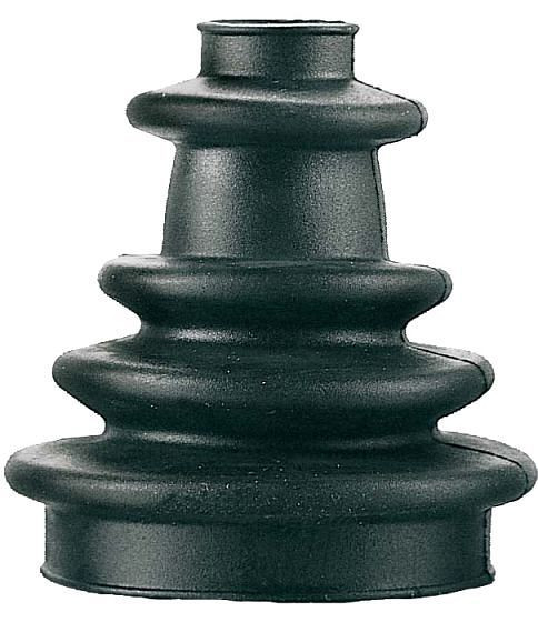 Bootgun verbindingsschoen met constante snelheid 300, VE: 12 stuks, BG-DBC300