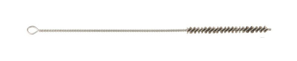KS Tools borstel voor sproeierkanaal diameter 7, 24 mm, 152.1375