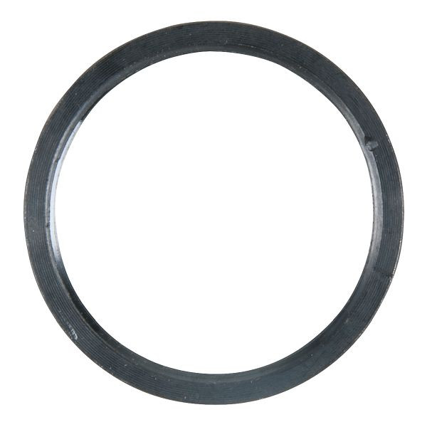 KS Tools moer, 515.5451-R015P