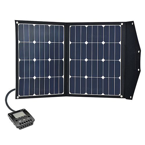 Phaesun Modulekit Fly Weight 90 Premium, 500160
