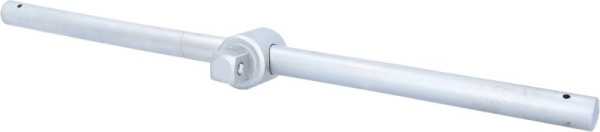 Brilliant Tools 3/4" schuifgreep, BT025905