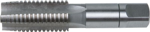 KS Tools enkele voorsnijder M5x0,8, voor 331.2050, 331.2306