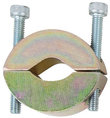 KS Tools spanbekken voor basisapparaat, 700.1687