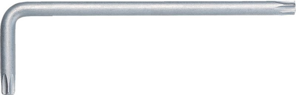 KS Tools Torx Stiftsleutel, kort, T7, 151.2342