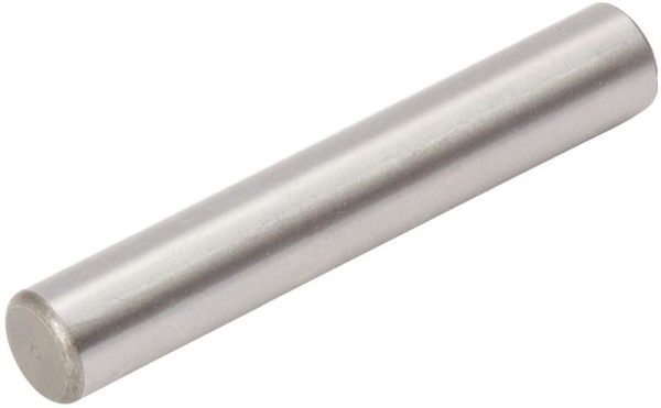 Hazet-pen voor 9014 MG, 9014 MG-Lg, nettogewicht: 0,05 kg, 9014MG-08