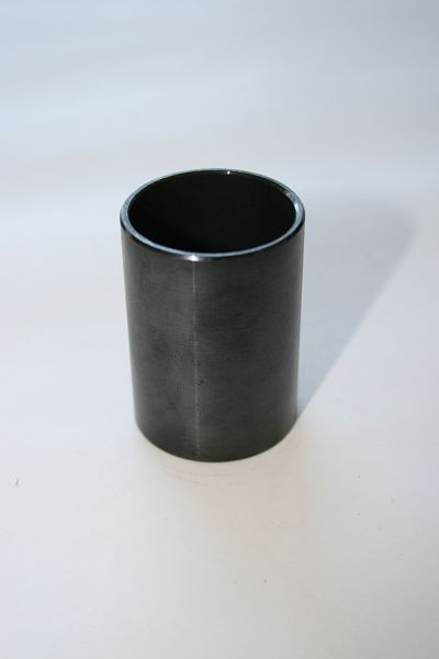 ELMAG PVC-fitting voor versnellingsbak nr. 96 voor HY 115, 9709158