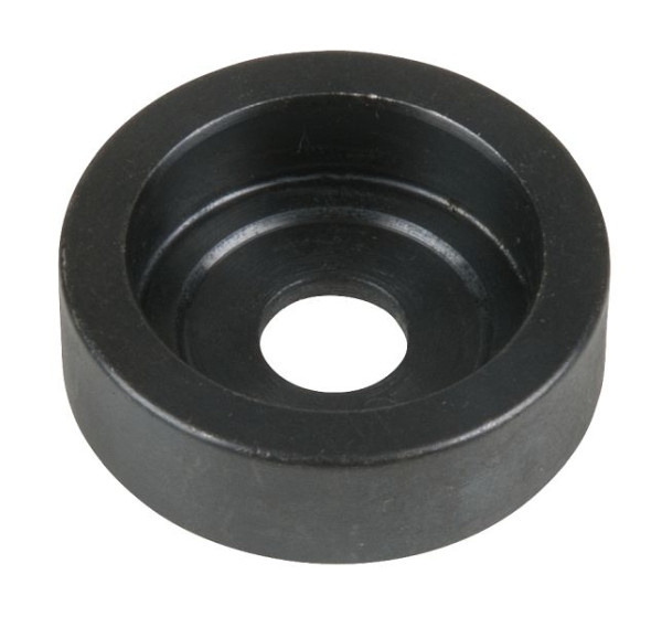 KS Tools eindplaat, 515.5435-R009P