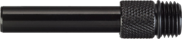 VIGOR-adapter MINI Cooper, M 14 x 1,5 mm, V4384